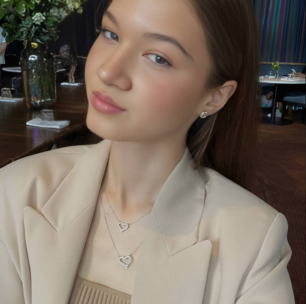 ErleneDaby profile