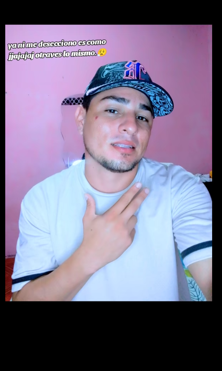 jeltsin3-25 from stripchat