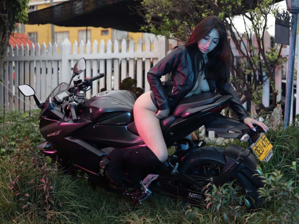 stripchat sofiavanner webcam profile pic via mega-camsex.com