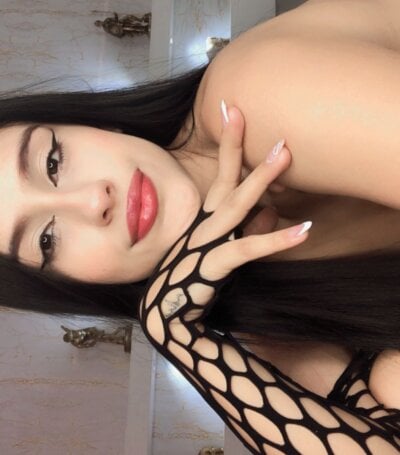 VioletAnders