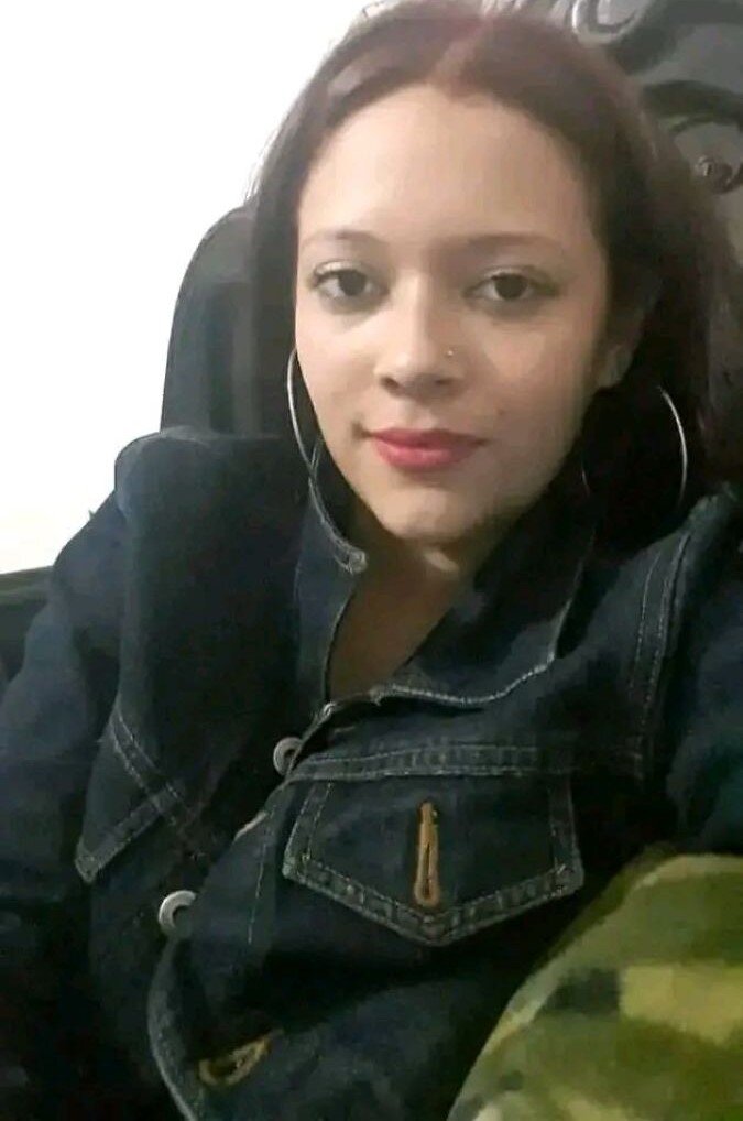 saraa_adams1