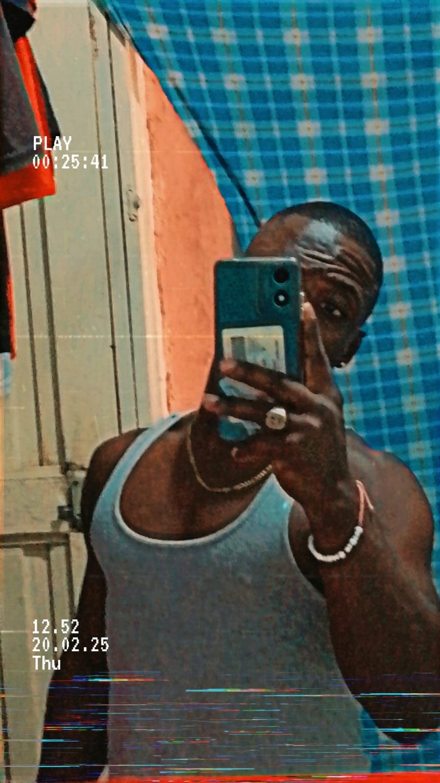 hugeblack43