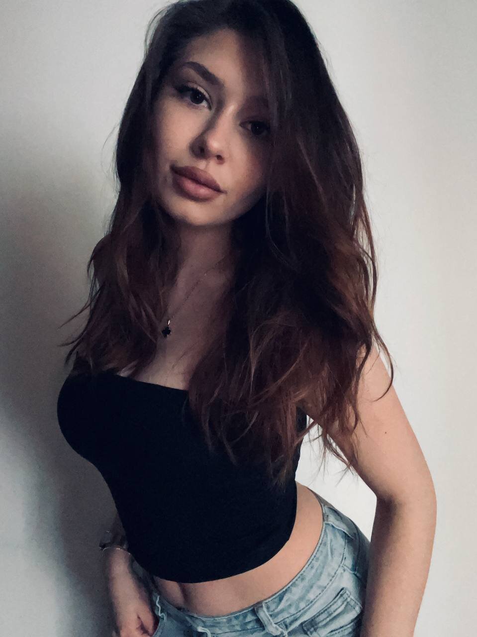JoannMichals