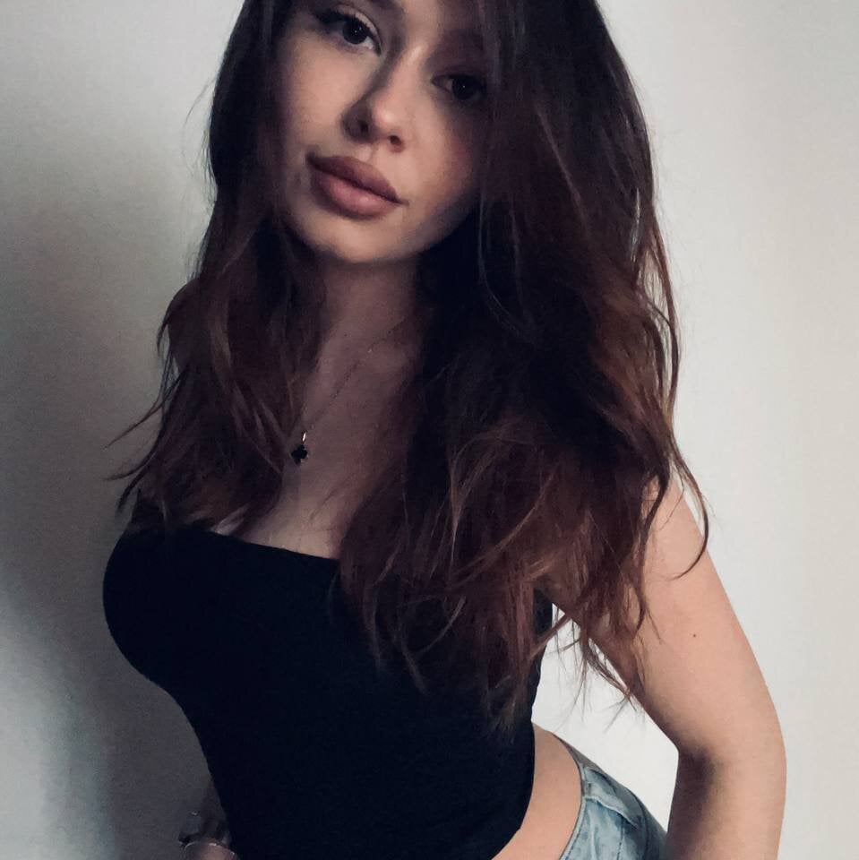 chatnmate.com joannmichals livesex profile in i-hope-its-in-your-heart cams