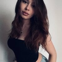 JoannMichals's webcam live show