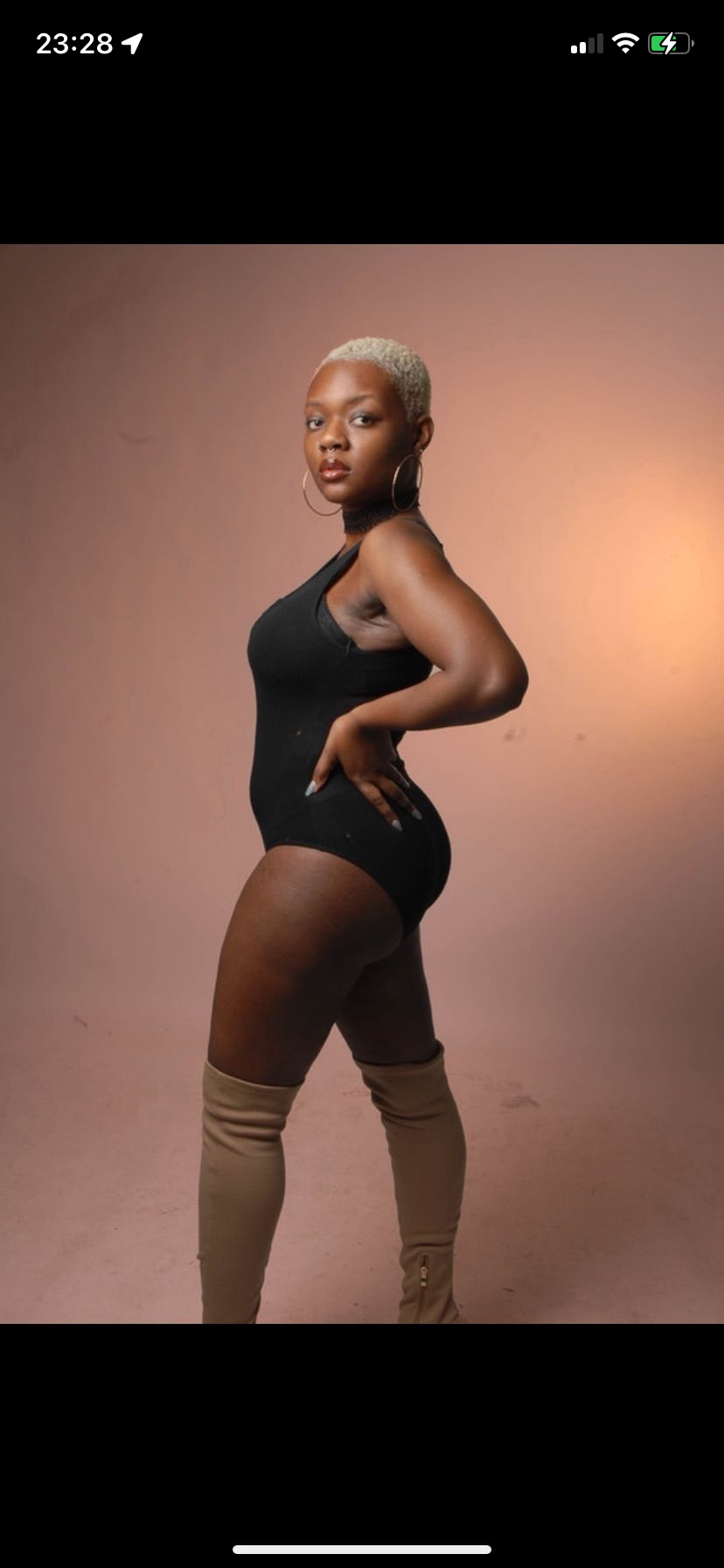 Ms_Coco