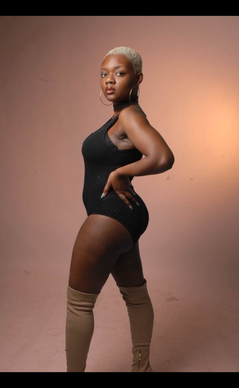 Ms_Coco's Offline XXX Chat