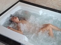 EmilyRouss_'s webcam live show