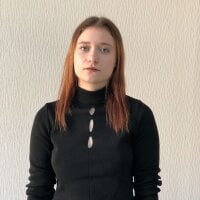 MistyGreenh offline chatrum