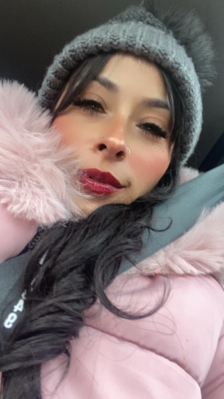 Mia__coluccy