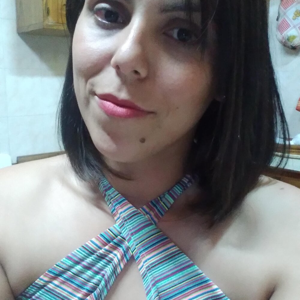 afroditsex202 profile