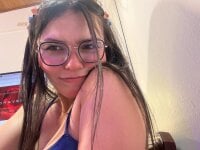Honey_Jenny_1
