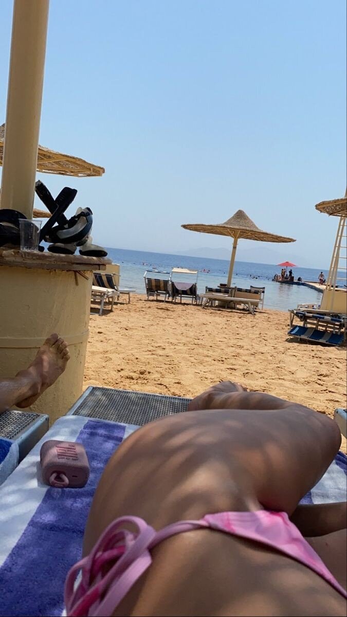 Sexy-marocco