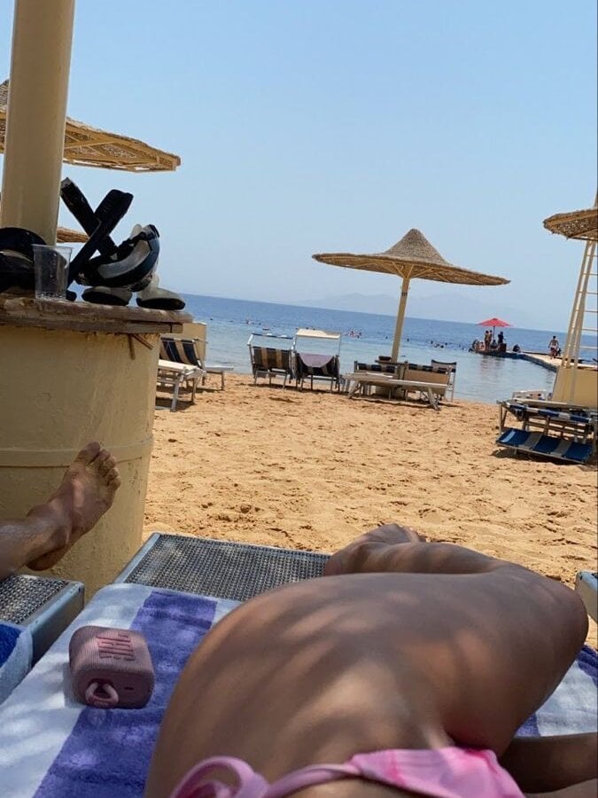 Sexy-marocco profile
