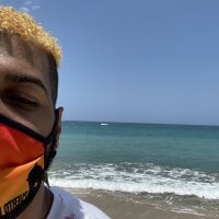 Elevated4UrMental's Offline Chat Room