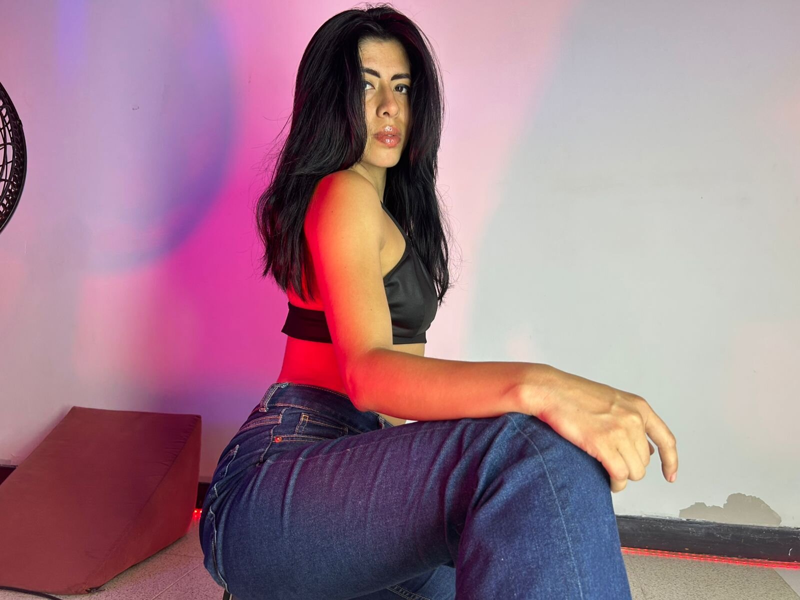 CamilaBanxxx