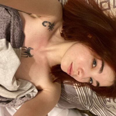 MargaretFlores Sex Chat