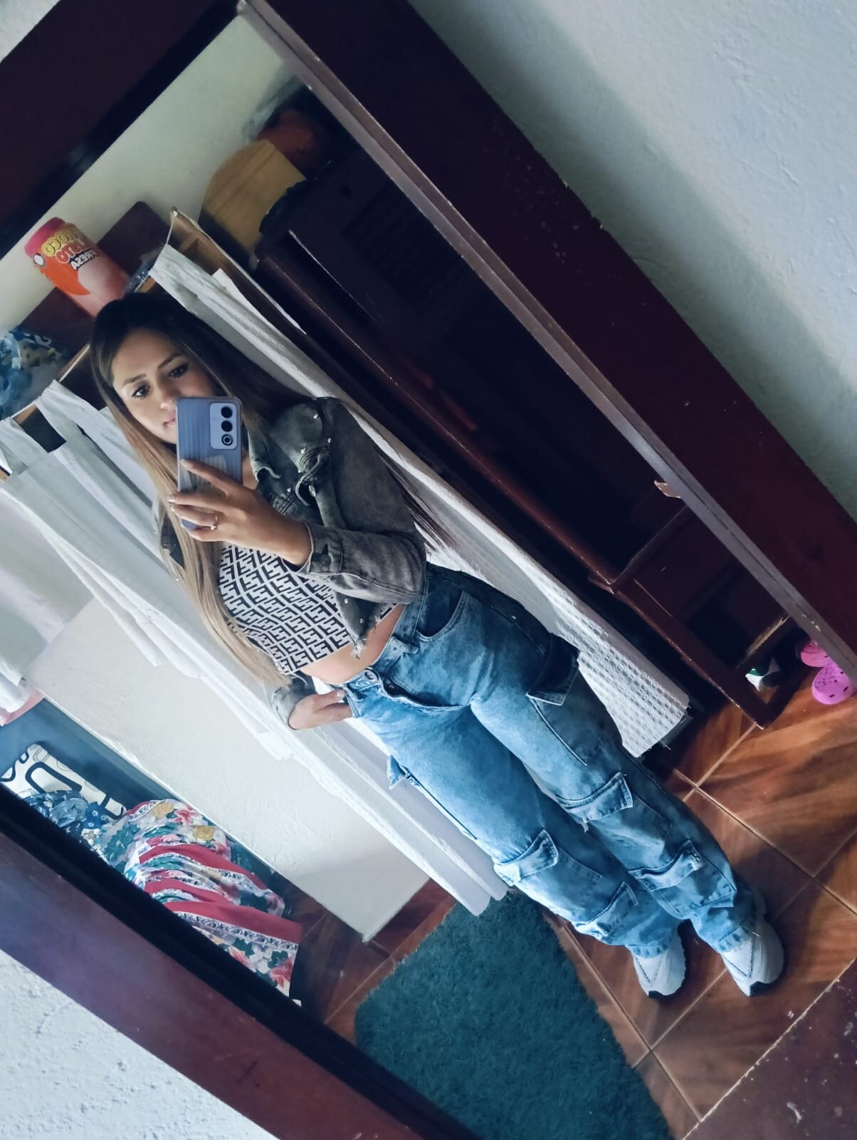 Lily_rose_00