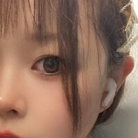 MISAMISA-Lsize's Offline Chat Room