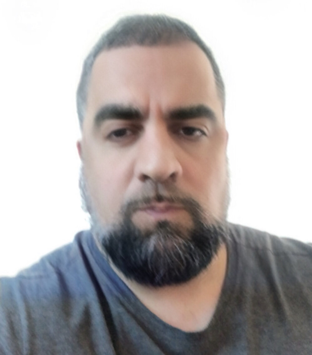 RicoAdonis23 profile