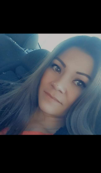 Delilahmarie83's Offline Chat Room