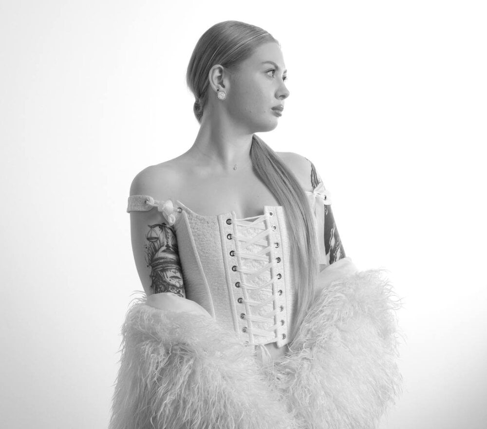 porrno_ponyのオフラインXXXチャット