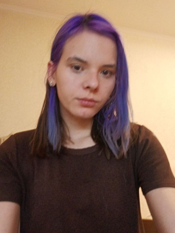 cakeddecaf webcam livesex profile