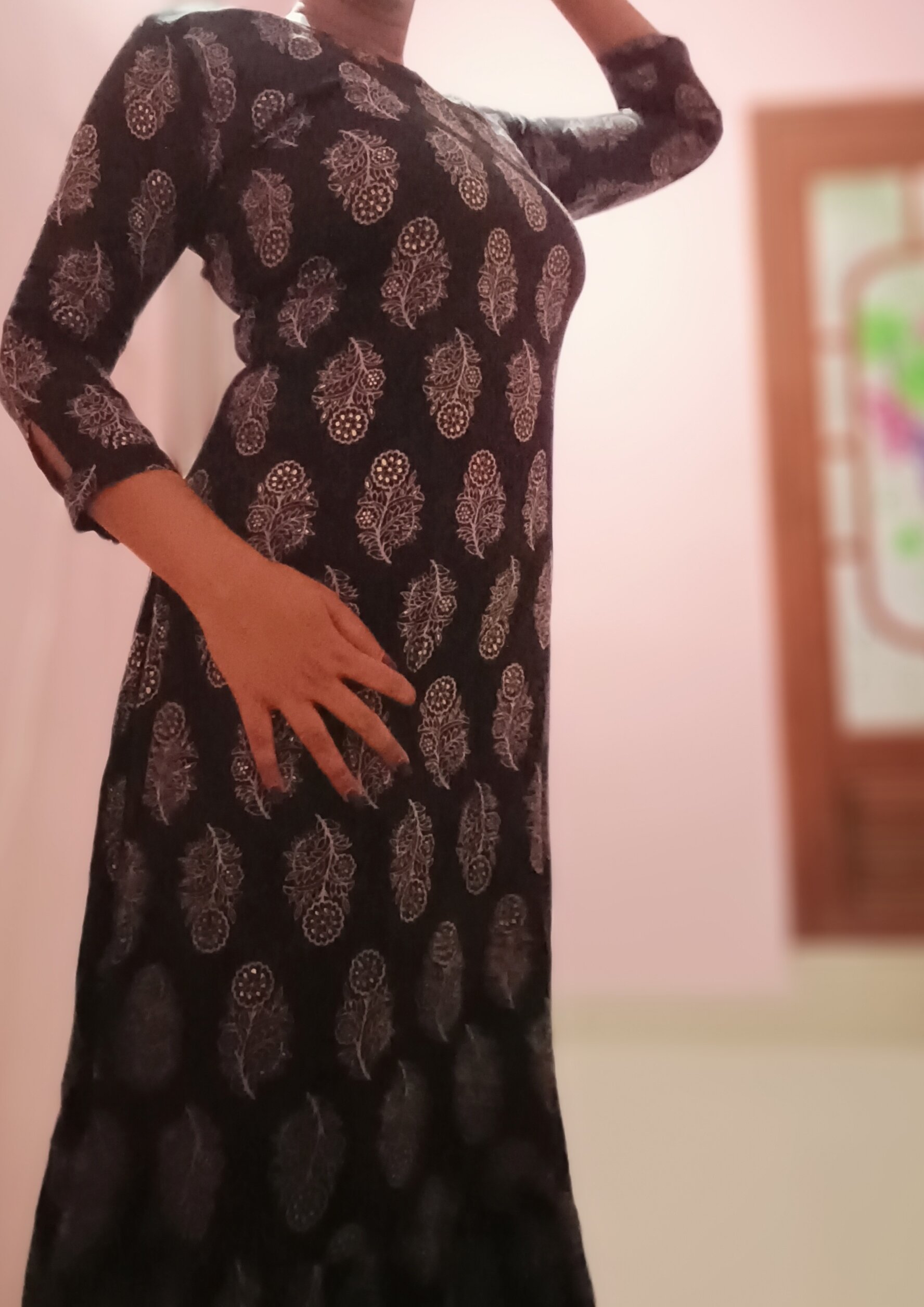 gayathrigms