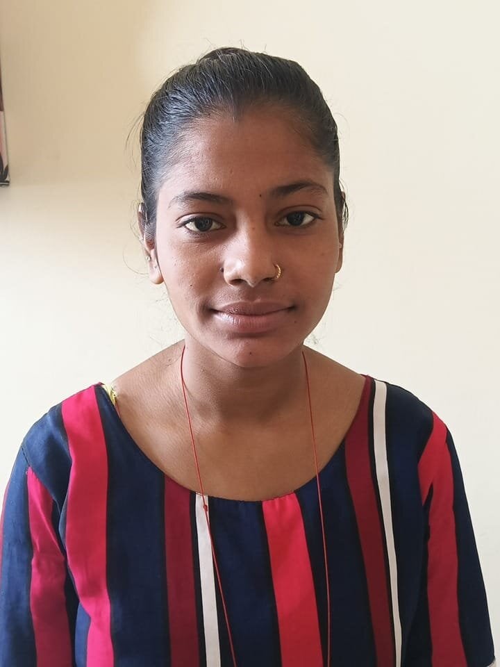 cheapadultsexcams.com priyanka7800 livesex profile in the-ozz cams