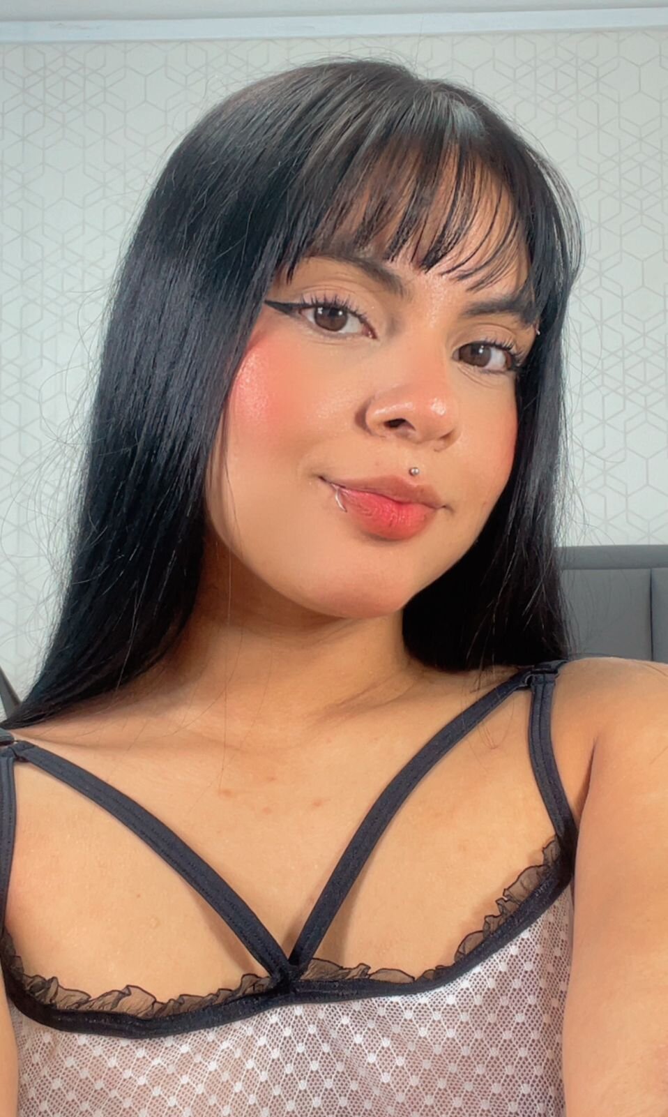 Chole_taylor