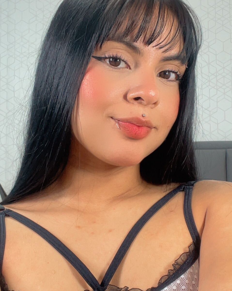 Chole_taylor