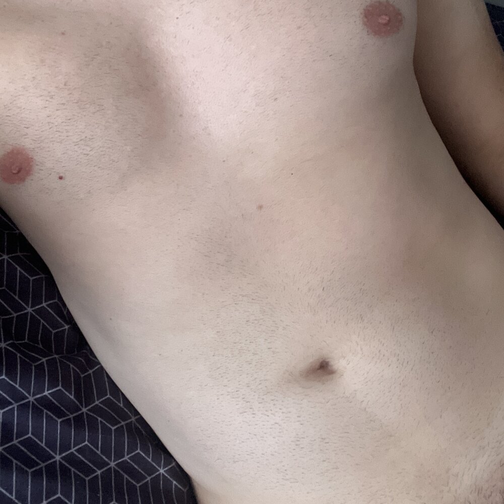 estebui-5520's Offline XXX Chat