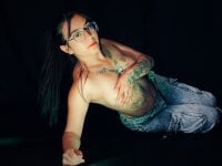 Molly_Swettt's webcam live show