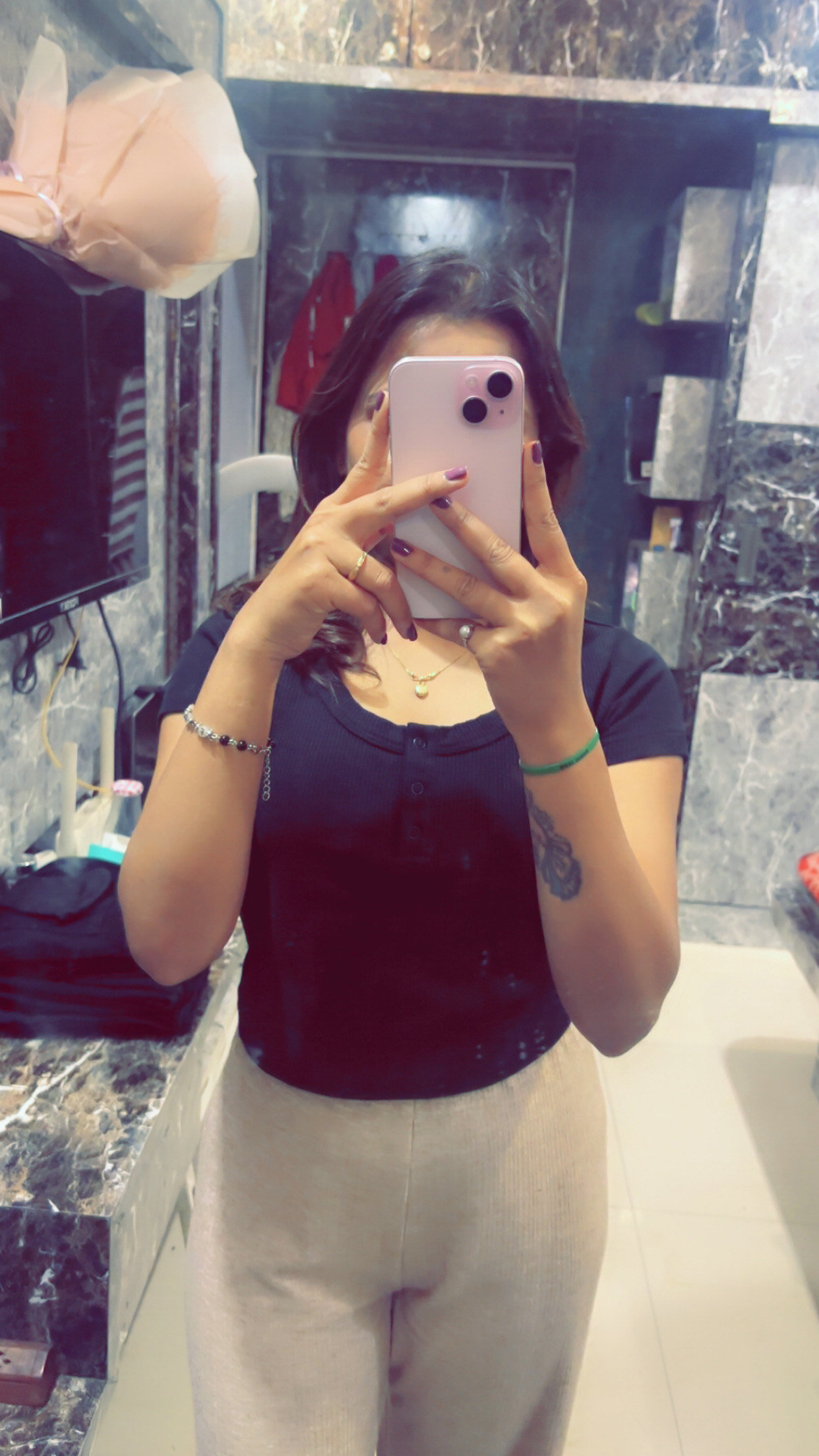 Alisha066