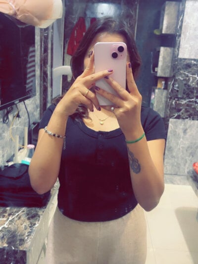 Alisha066