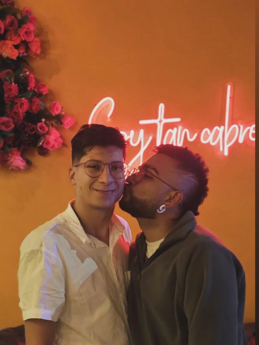 Kael_BottomX profile