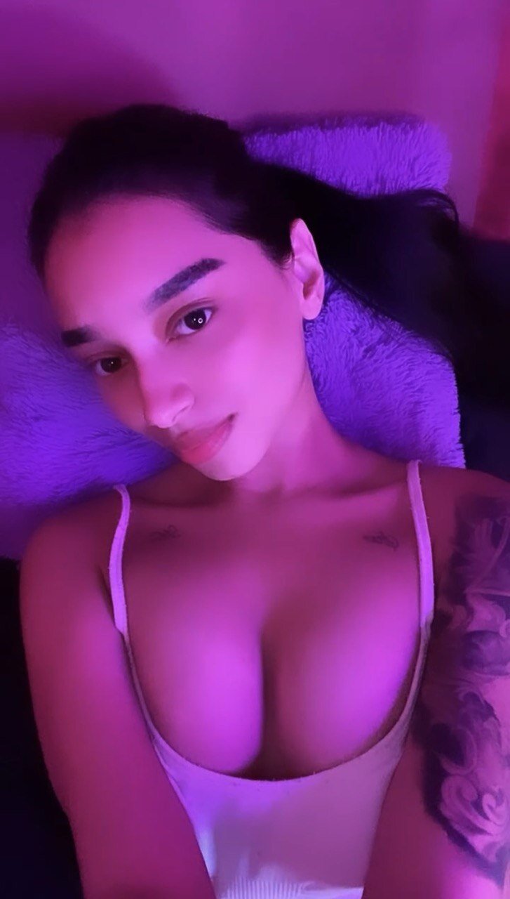 studentkylie
