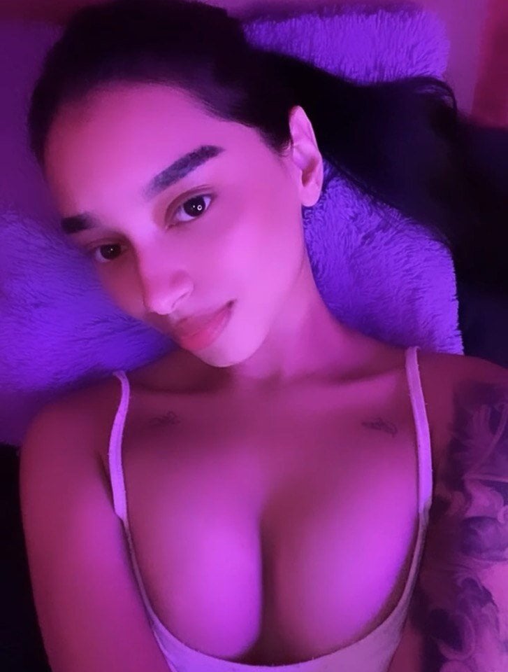 studentkylie profile