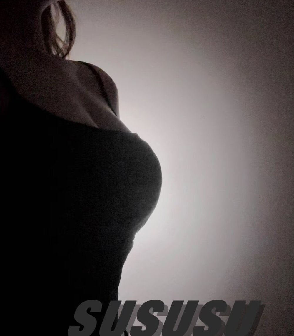 sleekcams.com xk-2005 livesex profile in english cams