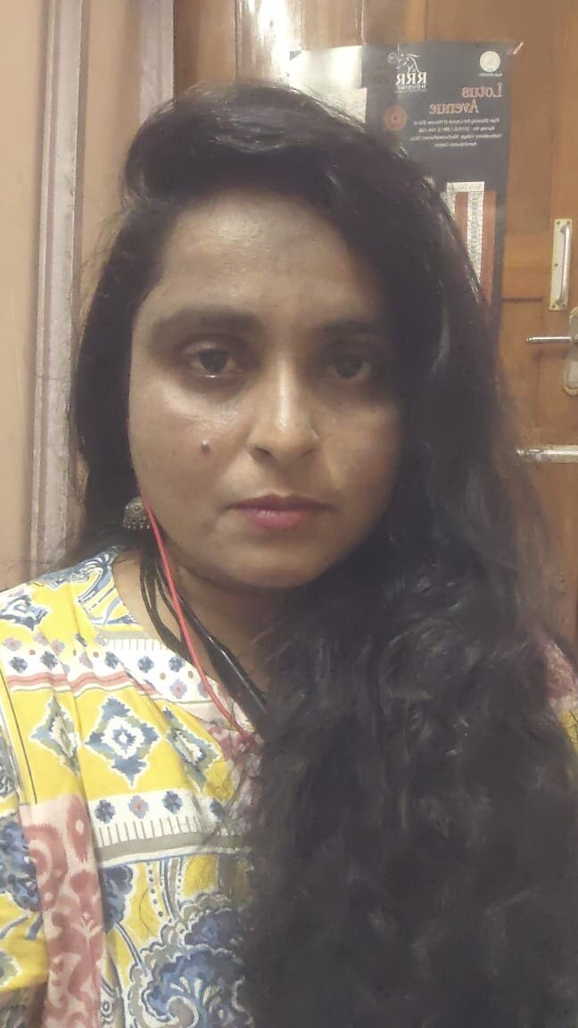 arunajyothi