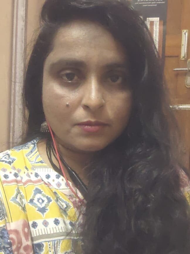 arunajyothi profile