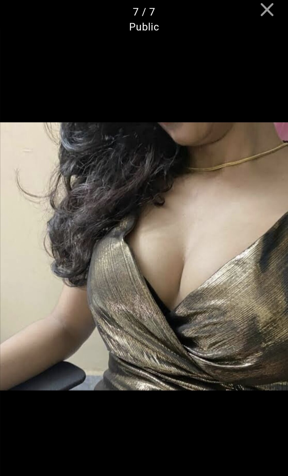 Ladymaya2 🚲 free nude webcam