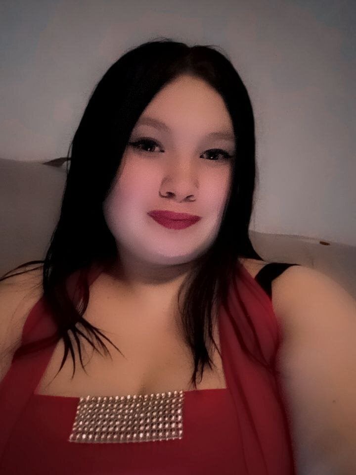 JoliBoirentx