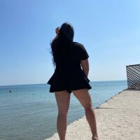 InessaWonderf's Offline XXX Chat