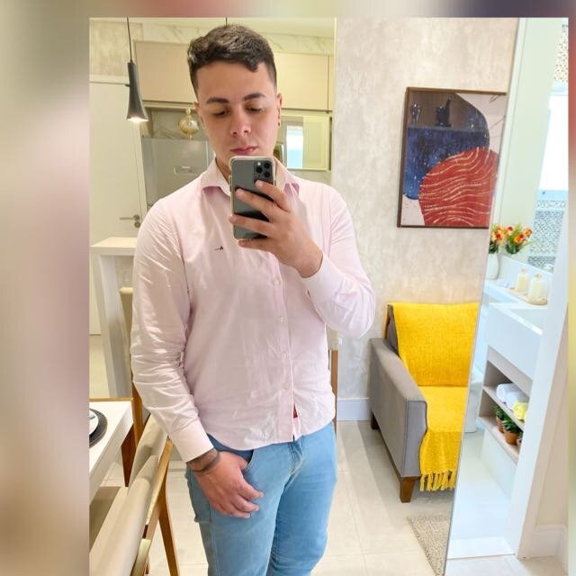 ambar95 profile