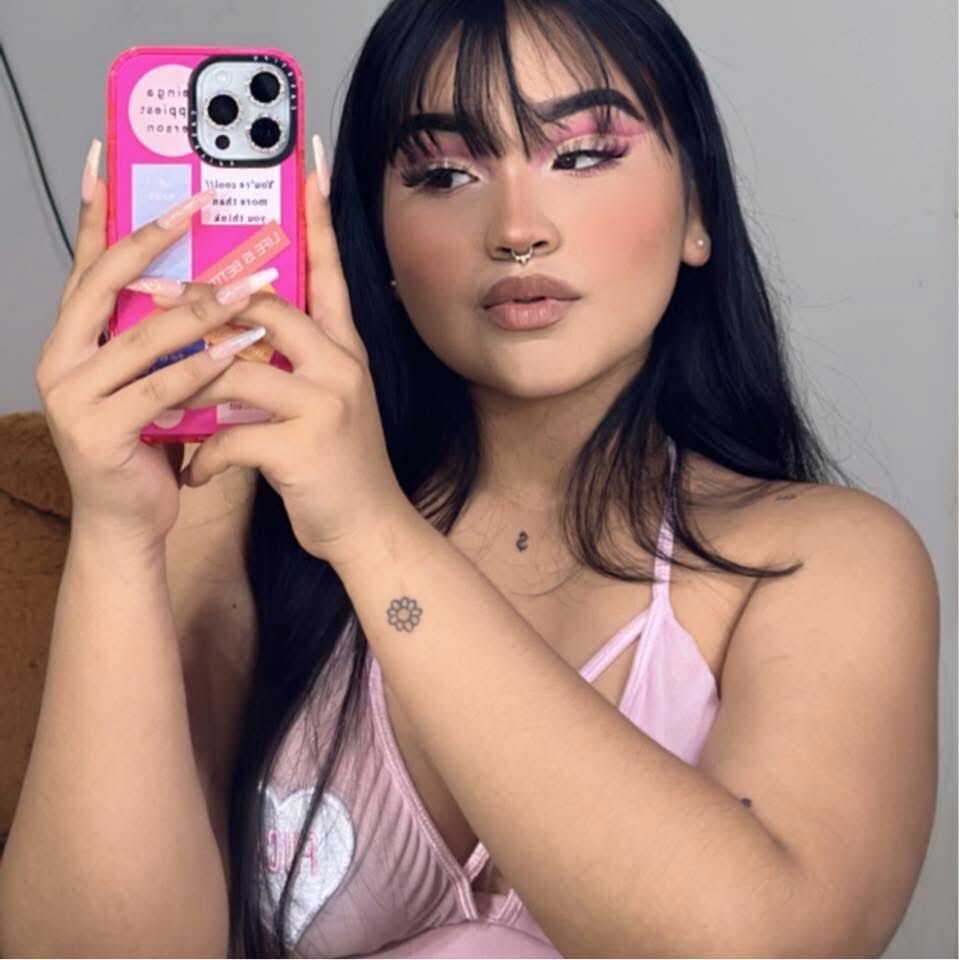 Baby_Sophie18
