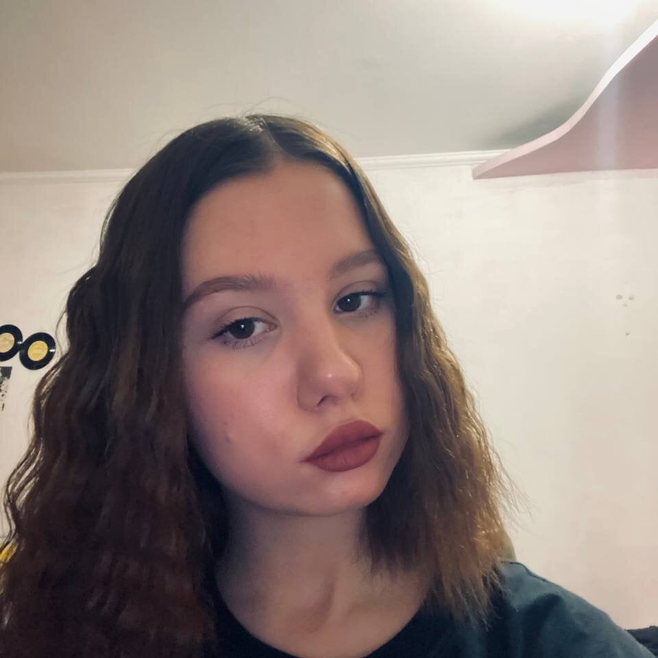 brenda_puff from stripchat