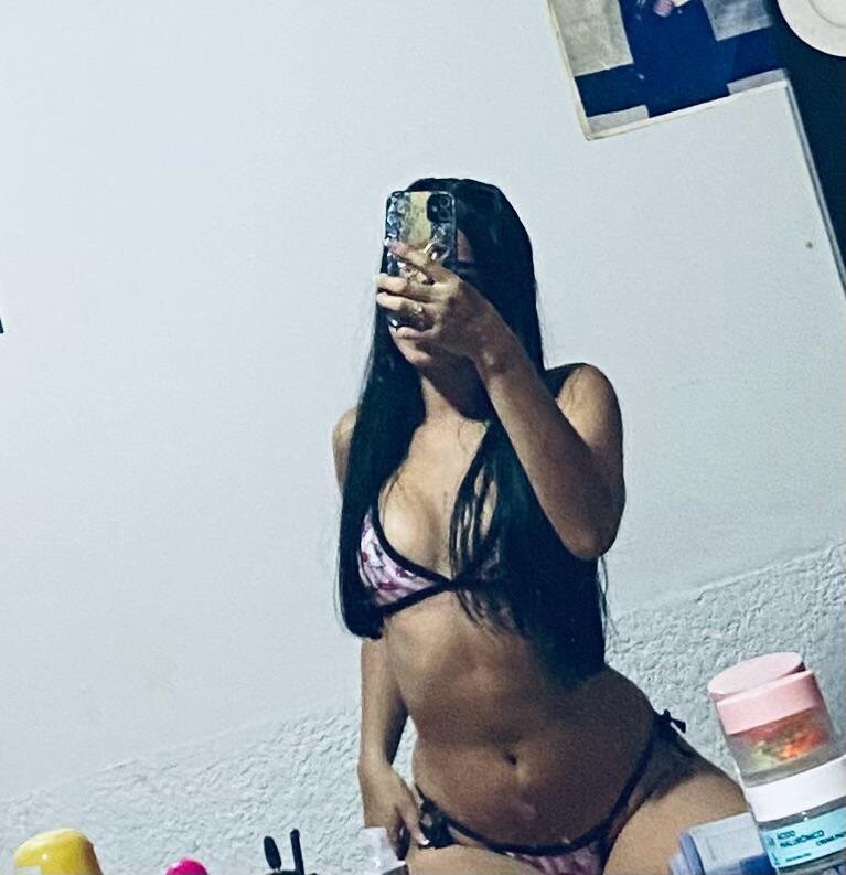 teen_eimy