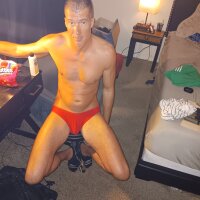 mike_negus_'s webcam live show