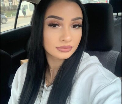 ema_baby 🎽 adult chat